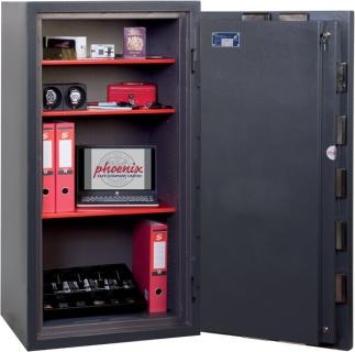 Image PHOHS9075E_A02.jpg Image