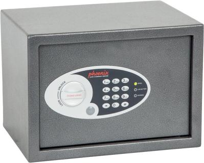 Hoteltresor Dione, Vol 16l Aussenmaß: 250x350x250