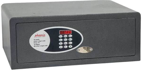 Image PHOSS0311E_A01.jpg Image