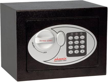 Image PHOSS0721E_A01.jpg Image