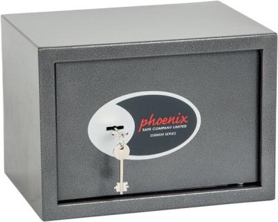 Image PHOSS0802K_A01.jpg Image