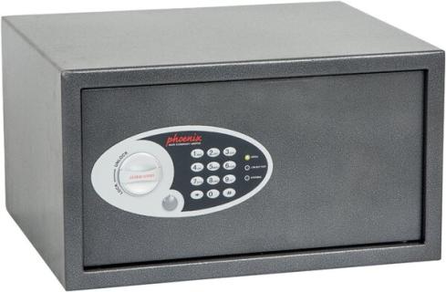 Image PHOSS0803E_A01.jpg Image