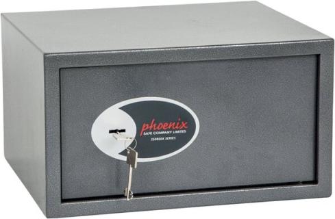 Image PHOSS0803K_A01.jpg Image