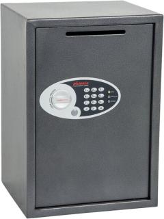 Image PHOSS0804ED_A01.jpg Image