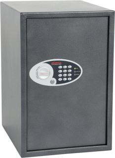 Image PHOSS0805E_A01.jpg Image