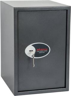 Image PHOSS0805K_A01.jpg Image