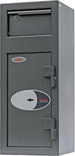 Image PHOSS0992KD_A01.jpg Image