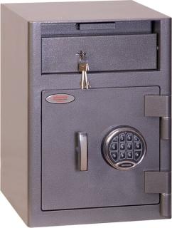 Image PHOSS0996ED_A01.jpg Image