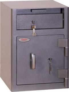 Image PHOSS0996KD_A01.jpg Image