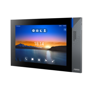 Image PHoFMMLtAp9Vwjo6ZFtdsNfL-IhMSEaHlPJUExesU0s=.png Image