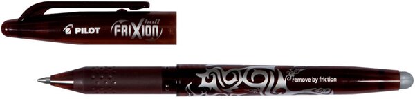 Image PIL2260BR_A01.jpg Image