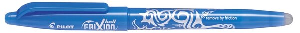 Image PIL2260SBL_A1.jpg Image