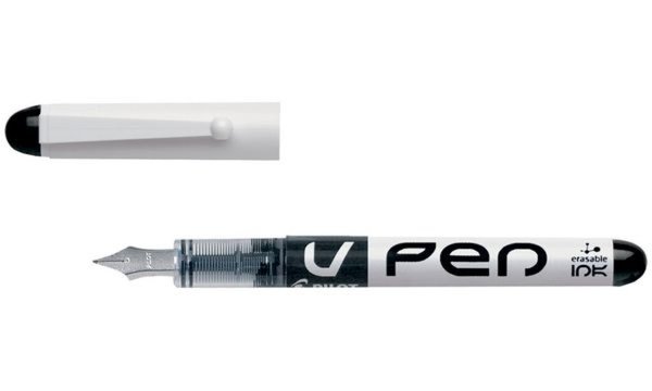 Image PILOT_Einweg-Fllhalter_V-Pen_Fede_rbreite_img2_4373779.jpg Image