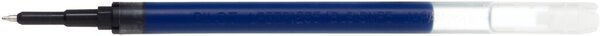 PILOT Ersatzmine für Tintenroller SYNERGY POINT 0.5, blau