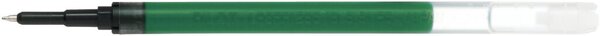 PILOT Ersatzmine für Tintenroller SYNERGY POINT 0.5, grün