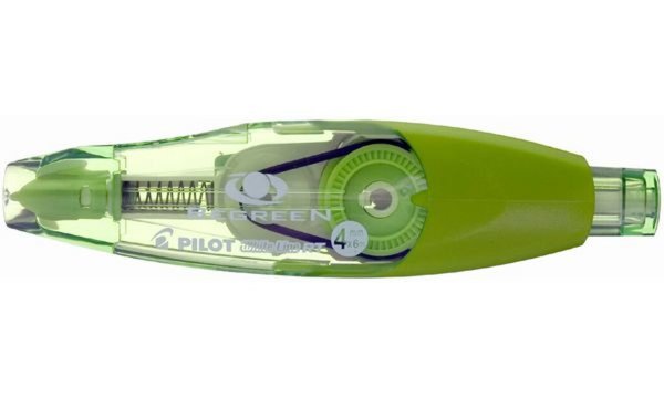 Image PILOT_Nachfll-Kassette_fr_Korrekt_urroller_img3_4402183.jpg Image