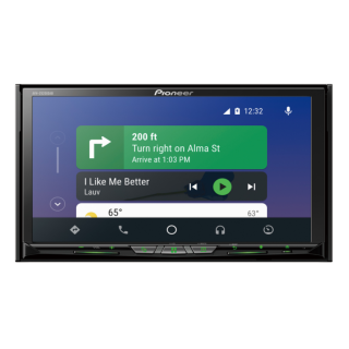 Image PIMiLECMcR3akT5nxNcehYuMPw6n9uHQWe2HUH7EEcU=.png Image