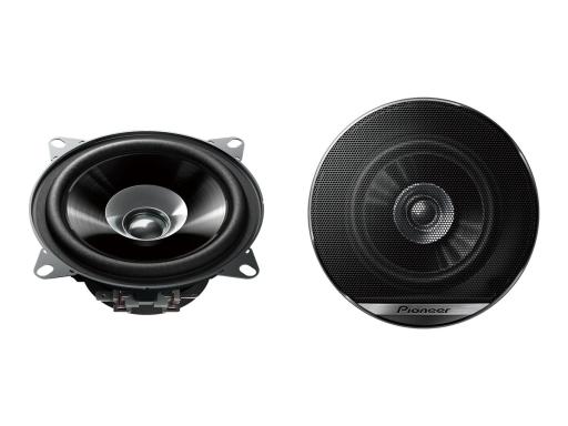 PIONEER TS-G1010F PIONEER TS-G1010F