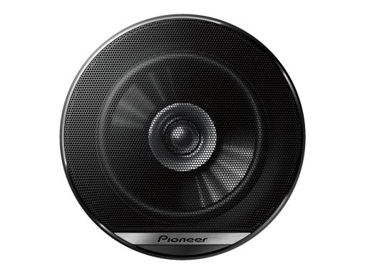 PIONEER TS-G1310F Breitband-Einbaulautsprecher 230 W PIONEER TS-G1310F Breitband-Einbaulautsprecher 230 W
