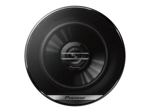 PIONEER TS-G1320F PIONEER TS-G1320F