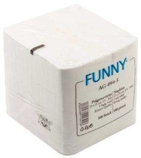 Image PLOAG0945_A1.jpg Image