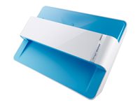 Image PLUSTEK_EPHOTO_Z300_img6_3689955.jpg Image