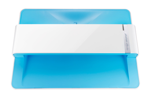 Image PLUSTEK_EPHOTO_Z300_img8_3689955.jpg Image