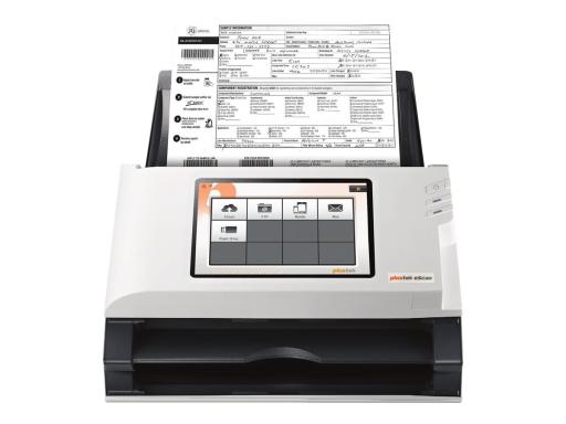 Image PLUSTEK_ESCAN_A350_ENTERPRISE_img1_3696301.jpg Image