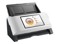 Image PLUSTEK_ESCAN_A350_ENTERPRISE_img5_3696301.jpg Image