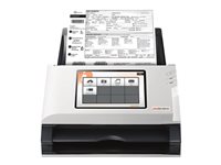 Image PLUSTEK_ESCAN_A350_ENTERPRISE_img6_3696301.jpg Image