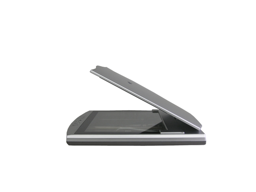 Image PLUSTEK_OPTICSLIM_550PLUS_img1_3713764.jpg Image