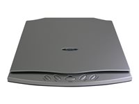 Image PLUSTEK_OPTICSLIM_550PLUS_img2_3713764.jpg Image