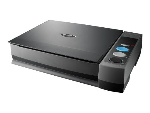 PLUSTEK OpticBook 3800 L