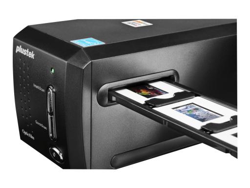 Image PLUSTEK_OpticFilm_8200i_Ai_Filmscanner_DIANegativ_img3_3701169.jpg Image