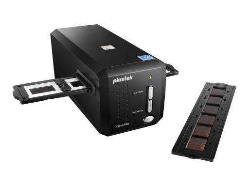 Image PLUSTEK_OpticFilm_8200i_Ai_Filmscanner_DIANegativ_img4_3701169.jpg Image