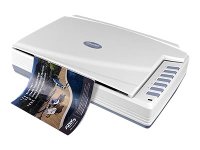 Image PLUSTEK_OpticPro_A320E_img1_4954172.jpg Image