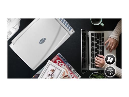 Image PLUSTEK_OpticPro_A320E_img3_4954172.jpg Image