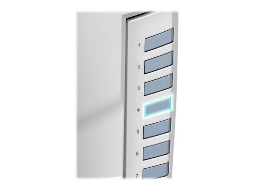 Image PLUSTEK_OpticPro_A320E_img4_4954172.jpg Image