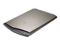 Image PLUSTEK_OpticSlim_2610_Plus_img3_3712924.jpg Image