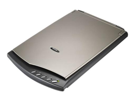 Image PLUSTEK_OpticSlim_2610_Plus_img4_3712924.jpg Image