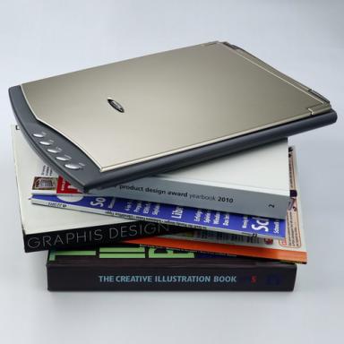 Image PLUSTEK_OpticSlim_2610_Plus_img9_3712924.jpg Image