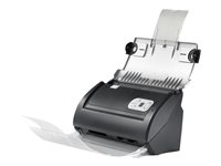 Image PLUSTEK_PS286PLUS_img4_3701639.jpg Image