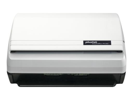 Image PLUSTEK_SmartOffice_PN30U_img4_3710968.jpg Image