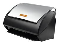 Image PLUSTEK_SmartOffice_PS186_Duplex-Dokumentenscanner_img6_3713768.jpg Image