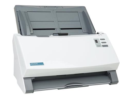 Image PLUSTEK_SmartOffice_PS_456U_Plus_img7_3695462.jpg Image