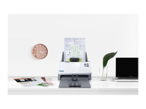 Image PLUSTEK_SmartOffice_PS_456U_Plus_img8_3695462.jpg Image