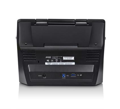 Image PLUSTEK_SmartOffice_PT_2160_img3_3694533.jpg Image