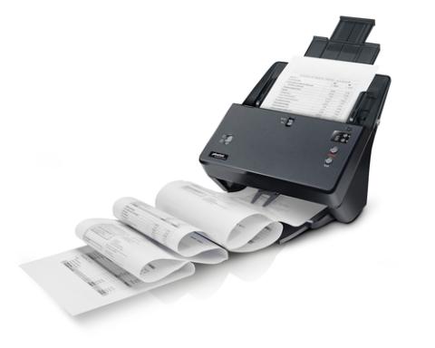 Image PLUSTEK_SmartOffice_PT_2160_img4_3694533.jpg Image