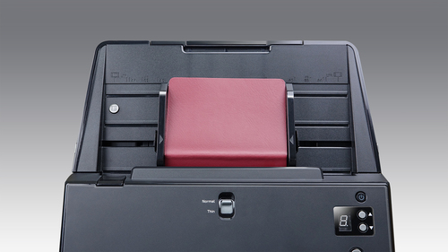 Image PLUSTEK_SmartOffice_PT_2160_img5_3694533.jpg Image