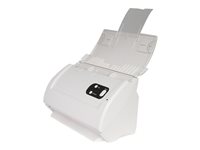 Image PLUSTEK_Smart_Office_PS283_img6_3713772.jpg Image